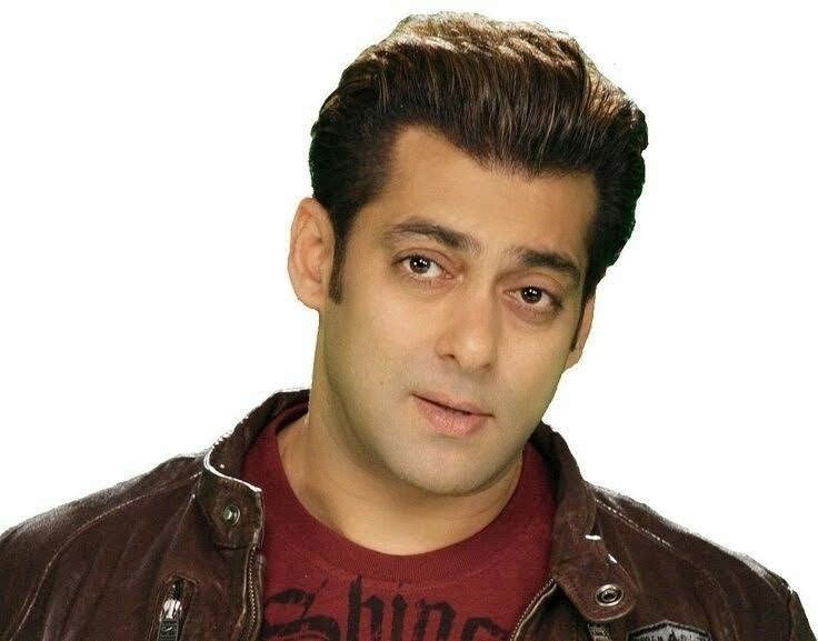 सलमान खान से भी हैंडसम है उनका ये हमशक्ल, वीडियो देख आई पुराने सल्लू की याद,बोलेंगे- भाई का स्टारडम आगे ले जाएगा