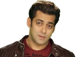 सलमान खान से भी हैंडसम है उनका ये हमशक्ल, वीडियो देख आई पुराने 'सल्लू' की याद, फैंस बोले- भाई का स्टारडम आगे ले जाएगा