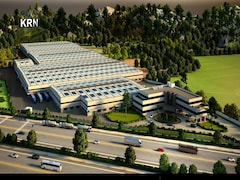 KRN Heat Exchangers Share In Focus As ICICI Securities Initiates Coverage: Check Target Price