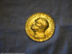 Is Trump A Nobel Laureate Now? Nobel Foundation Issues Statement