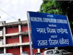 चंडीगढ़ मेयर चुनाव में कांटे की टक्कर, बीजेपी और आप-कांग्रेस के 18-18 वोट, कौन मारेगा बाजी