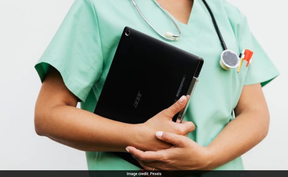 How Indians Can Become Nurses in New Zealand