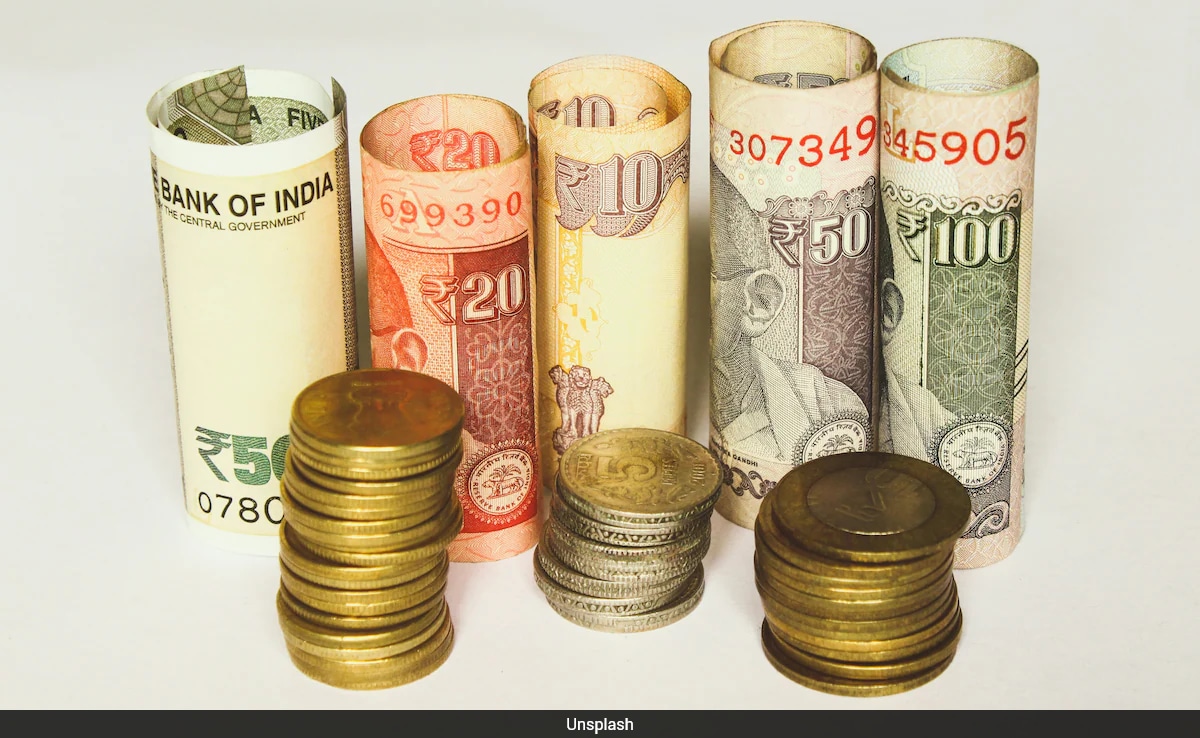 Banks Open Nationwide Except Uttar Pradesh for Hazrat Ali Birthday Holiday