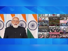 61000 सरकारी नौकरियों के नियुक्ति पत्र, रोजगार मेले में पीएम मोदी ने दी बड़ी खुशखबरी