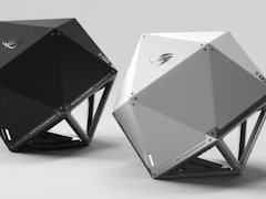 Wi-Fi 8 टेक्नोलॉजी ने मचाया धमाल,  जानिए क्यों अभी Wi-Fi 7 राउटर लेना हो सकता है गलती