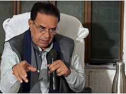 राजस्थान में कुक-कम-हेल्पर को मिल सकती है बड़ी सौगात! मंत्री जोगाराम पटेल ने मानदेय बढ़ाने के दिए संकेत