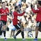 Premier League: Matheus Cunha Earns Manchester United A Point In 1-1 Draw At Leeds