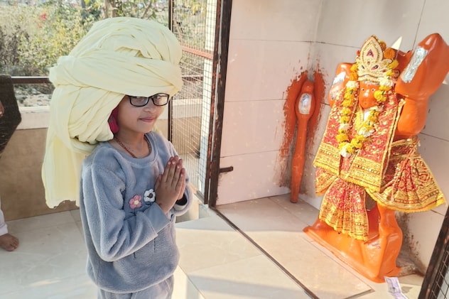 Latest and Breaking News on NDTV