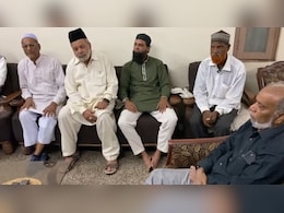 बांग्लादेश में हिंदुओं पर होते अत्याचार को लेकर मुस्लिम समाज ने जताया दुख, केंद्र सरकार से की ये मांग