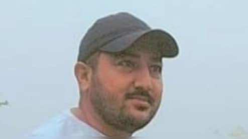 जेईएन भर्ती&ndash;2021 पेपर लीक: 20 लाख में डील, आंसर-की रटकर बना अफसर, अब खुल रहा है पूरा नेटवर्क