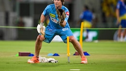 "Can't Separate Politics From Sport": Cricket Icon Jonty Rhodes On Bangladesh T20 World Cup Row