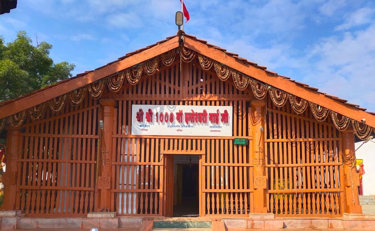 Latest and Breaking News on NDTV Latest and Breaking News on NDTV