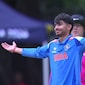 Vihaan Malhotras Sparks Stunning Bangladesh Collapse As India Win By 18 Runs In U19 World Cup