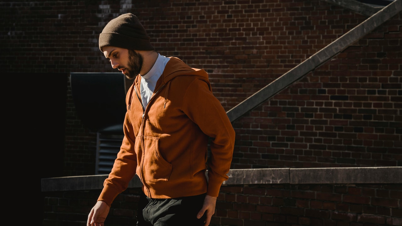 Grab your favourite styles from Roadster at discounted prices during the Grab your favourite styles from Roadster at discounted prices during the