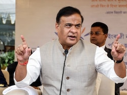 Hire Assamese Workers, Not 'Miya Muslims', Himanta Sarma Tells Contractors