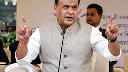 Hire Assamese Workers, Not 'Miya Muslims', Himanta Sarma Tells Contractors