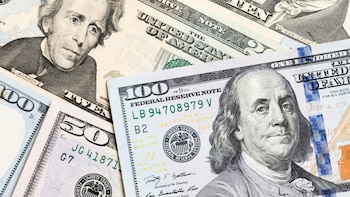 India's FDI Inflows Up 44% In 2025 To $39 Billion: UNCTAD Report