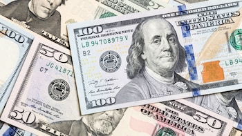 India's FDI Inflows Surge 74% To $47 Billion : UN Data