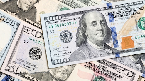 India's FDI Inflows Surge 74% To $47 Billion: UN Data