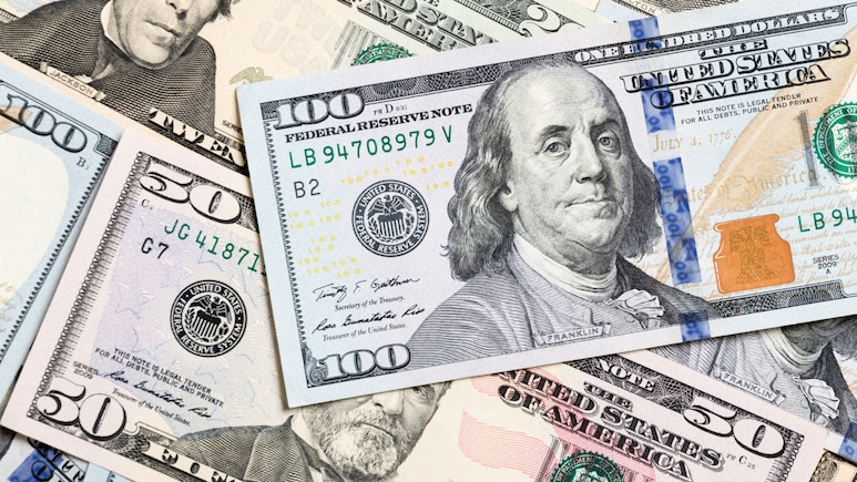 India's FDI Inflows Surge 74% To $47 Billion: UN Data