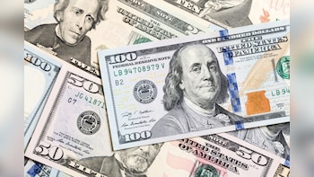 FPI Inflows Rebound To Rs 19,675 Crore In First Fortnight Of Feb On US-India Trade Deal