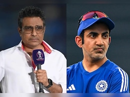 T20 World Cup 2026: 'प्रबंधन को तुरंत इसके निदान की जरूरत', मांजरेकर ने बताईं 3 बड़ी खामियां