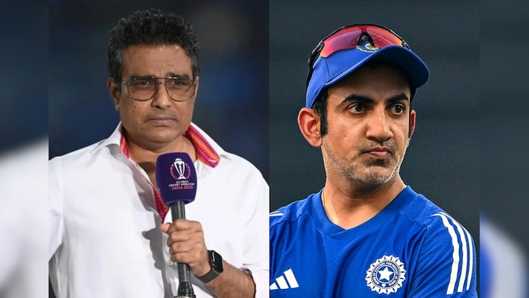 T20 World Cup 2026: 'प्रबंधन को तुरंत इसके निदान की जरूरत', मांजरेकर ने बताईं 3 बड़ी खामियां