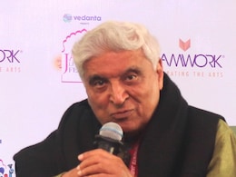 Javed Akhtar Recalls How Assistant Directors Were Once Disrespected On Sets: 'Today Things Are More Streamlined'