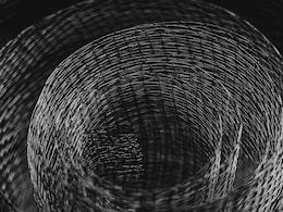 Scientists Discover "Iron Bar" In Space That May Reveal Earth's Future