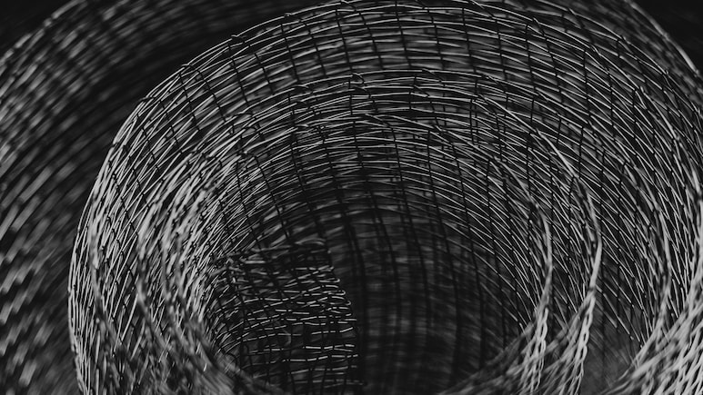 Scientists Discover "Iron Bar" In Space That May Reveal Earth's Future