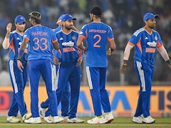 Indias ODI, T20I Series vs Bangladesh Dates Revealed Amid Mustafizur Rahman-KKR Row