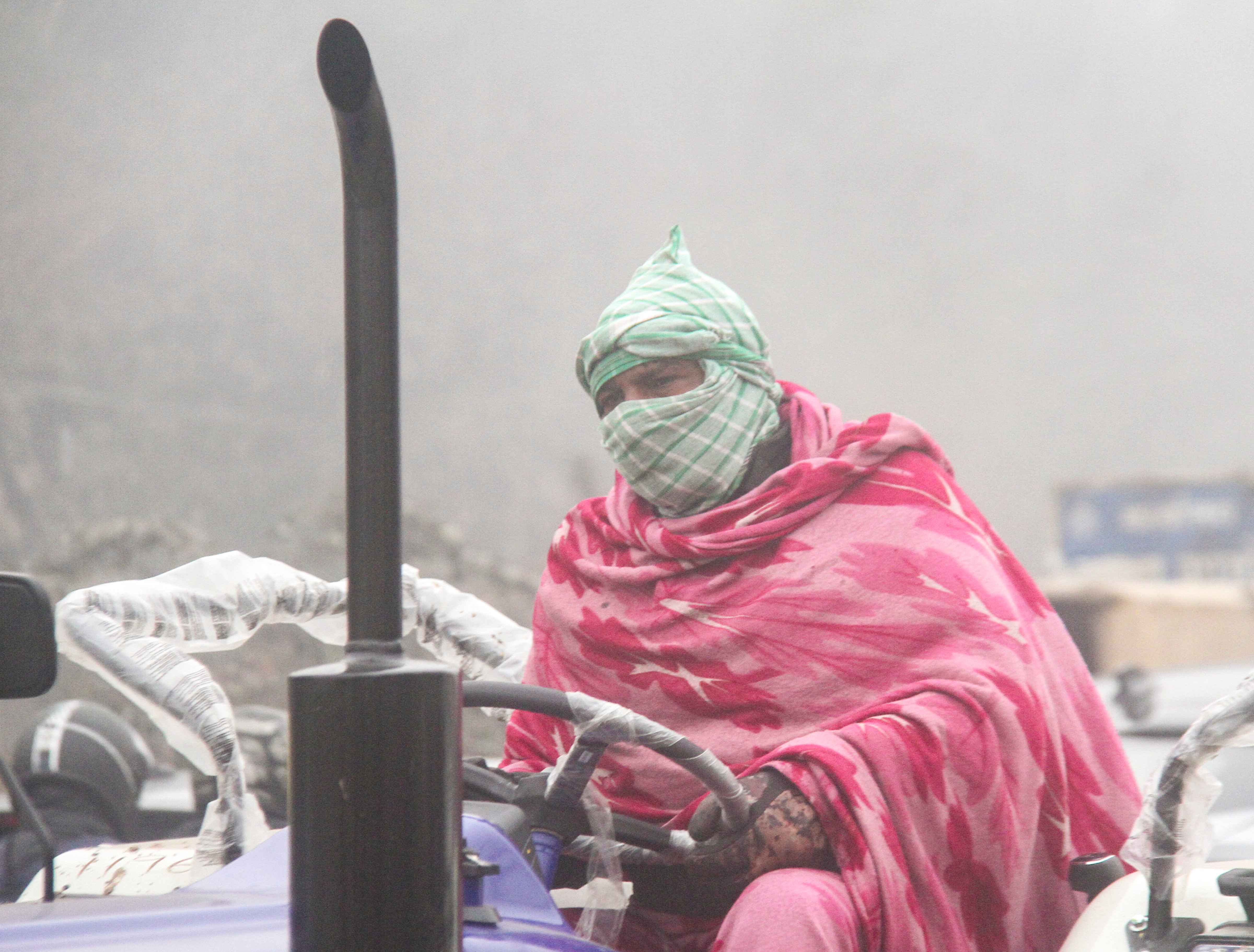 Latest and Breaking News on NDTV Latest and Breaking News on NDTV