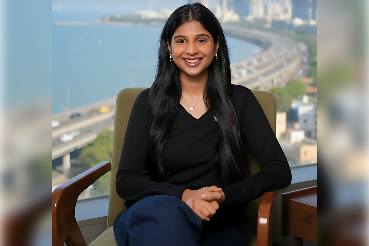 Car Prices Could Drop Soon: Anushka Rathod Explains the India-EU FTA Effect