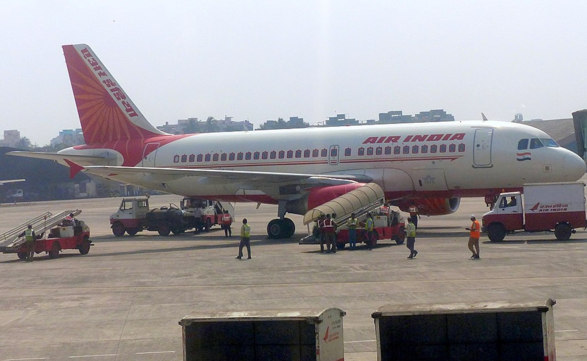 The Art of Baking: From Classic Bread to Artisan Pastries