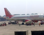 Air India Reroutes, Cancels Flights After Iran Closes Airspace