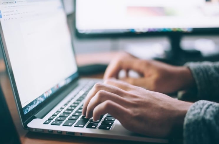 "What I Earn In A Month": SBI Probationary Officer's Salary Stuns Internet