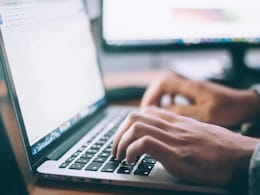 "What I Earn In A Month": SBI Probationary Officer's Stunning Salary Sparks Debate