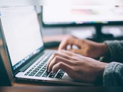 मेरी हर महीने की कमाई...क्या सच में SBI PO को मिलती है इतनी सैलरी? सैलरी सुन चौंक उठे लोग