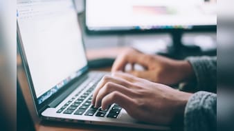 मेरी हर महीने की कमाई...क्या सच में SBI PO को मिलती है इतनी सैलरी? सैलरी सुन चौंक उठे लोग