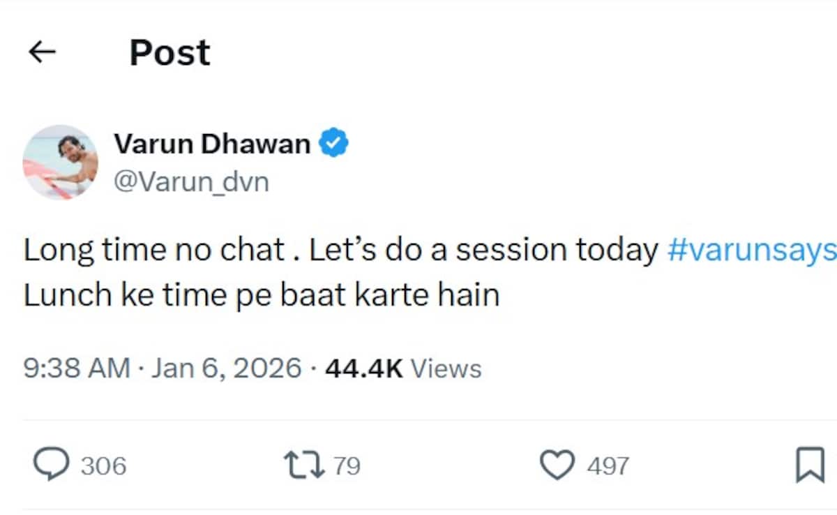 Latest and Breaking News on NDTV Latest and Breaking News on NDTV