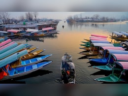 जम्मू-कश्मीर बोर्ड परीक्षाओं में लड़कियों ने मारी बाजी, जानें कितने प्रतिशत रहा रिजल्ट