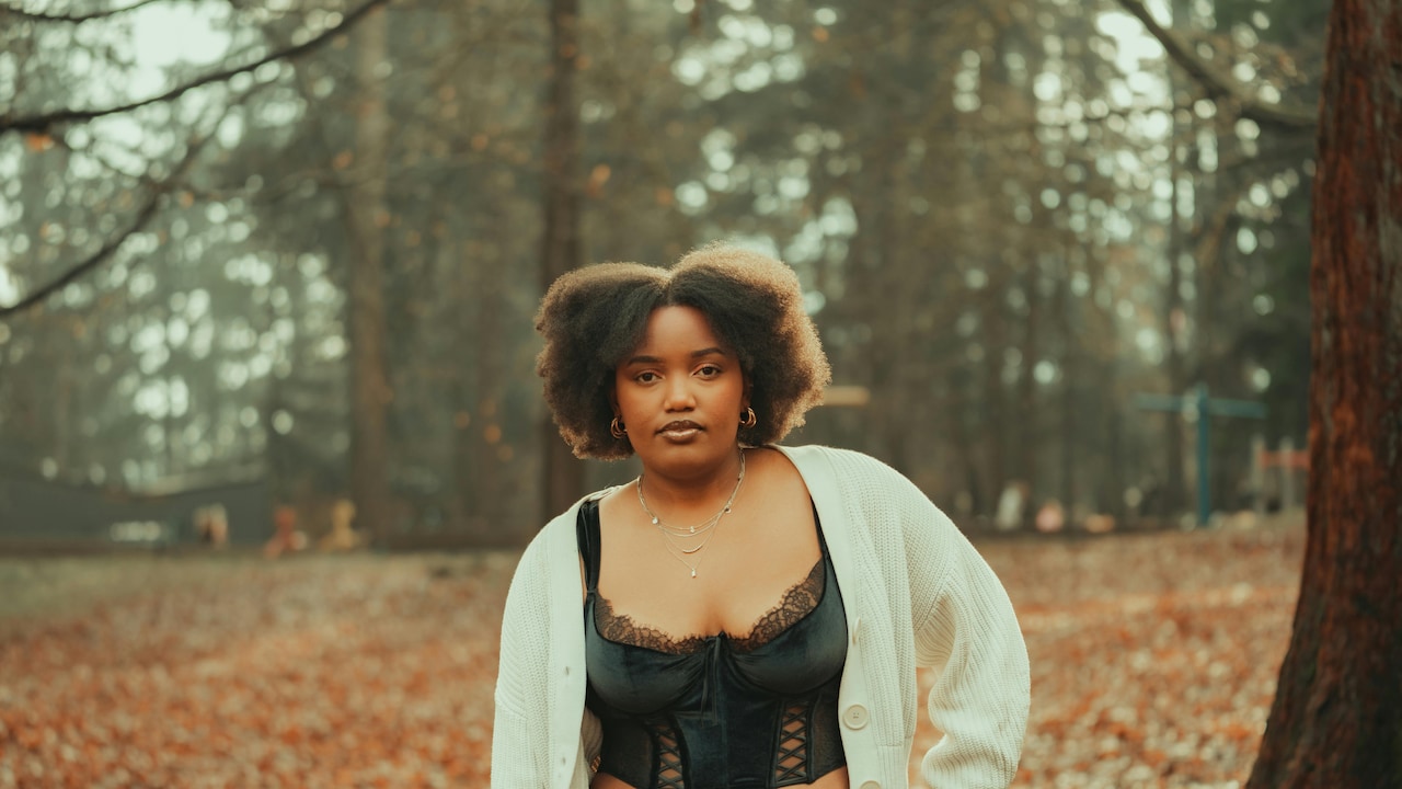 How To Choose Winter Shrugs That Keep You Warm Yet Look Sleek And Flattering.