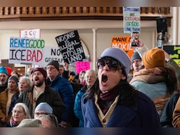 US Immigrants Ghosted Anti-Immigration Officers. Why It May Not Work Now