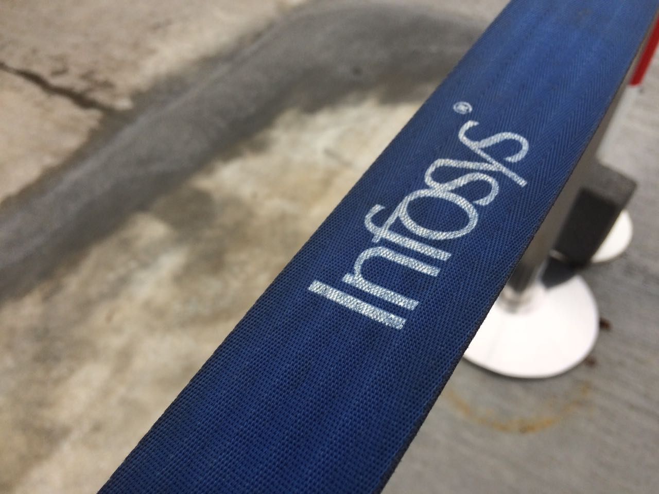 Infosys Ranked Among World's Top 3 Most Valuable IT Services Brands