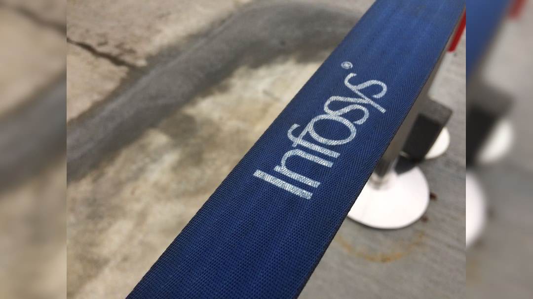 What Does Infosys Stand To Gain From Deals In US Healthcare Market? Expert Weighs In