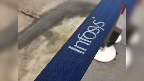 What Does Infosys Stand To Gain From Deals In US Healthcare Market? Expert Weighs In