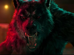 वैम्पायर बने ऑडियंस की पहली पसंद, जनवरी 2026 के फर्स्ट वीक में भी OTT पर विनर रही ये हॉरर फिल्म