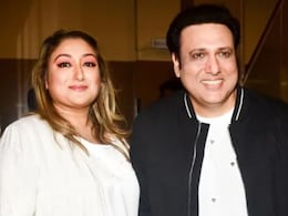 गोविंदा को माफ करने को तैयार सुनीता, लेकिन रखी ये बड़ी शर्त, छलका मेनोपॉज का दर्द