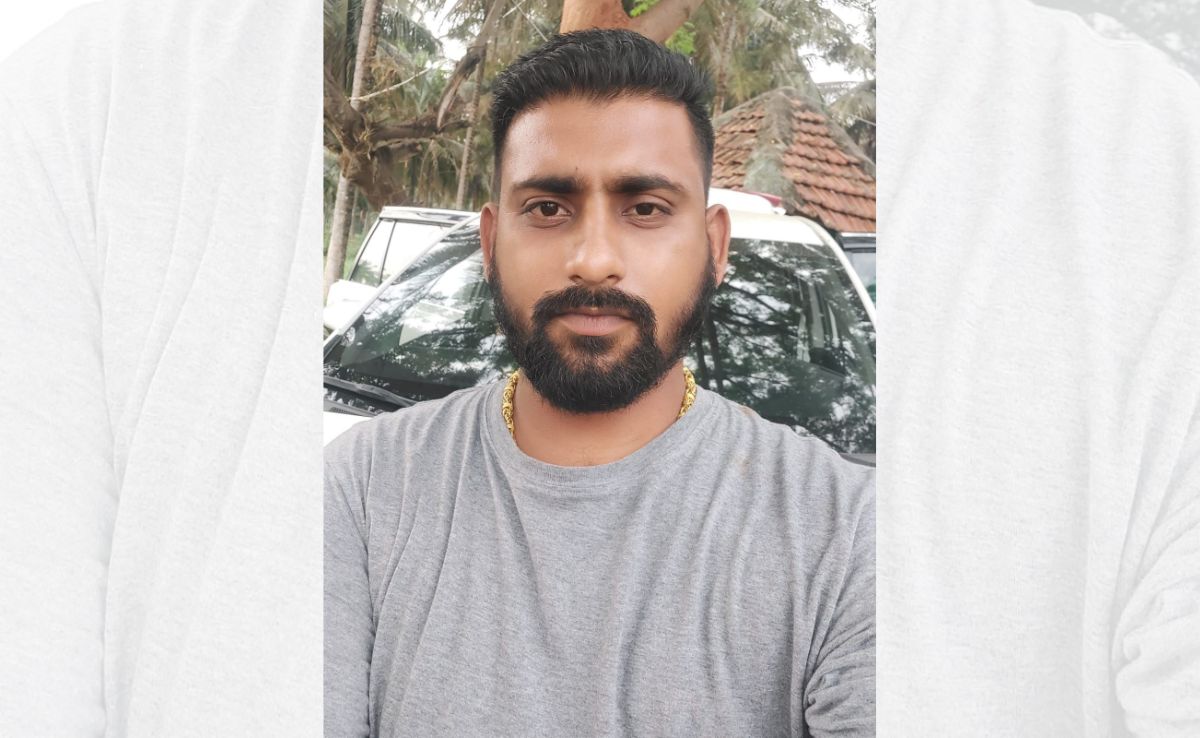 Bengaluru Engineer Cheated Of Rs 1.53 Crore By Man Who Promised To Marry Her