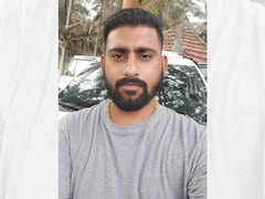 Bengaluru Engineer Cheated Of Rs 1.53 Crore By Man Who Promised To Marry Her